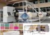 Quilting Machine