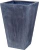 Flower Pot SFT8003 40/...