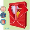 cloth cabinet/cloth wa...