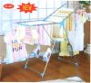Laundry Rack/Folding L...