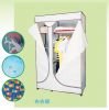 Clothes Wardrobe/stora...