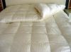 Down Quilt