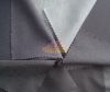 100%polyester elastic ...