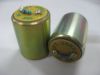 geophone element, cabl...