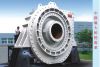 Dredging Pump