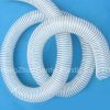 PVC flexible pipe