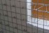 3D wire mesh panel