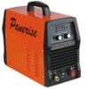 Welding Machine, MMA/T...