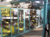 USED DIATEC BABY DIAPE...