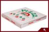 Pizza Box