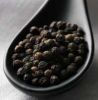 BLACK PEPPER.:$/kg 1, ...