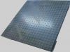 Floor scale(epoxy proc...