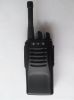 Hiyunton H320 VHF/UHF ...