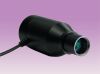 XM1301 Series Microsco...