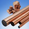 Copper Beryllium