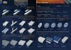 Conveyor Components