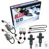Auto HID Xenon Kits(H1...