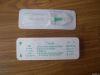 I.V Cannula
