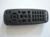 remote control