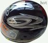 adult helmets / novelt...