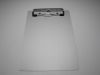 aluminum file folder