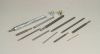 lead screw shaft