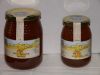 Natural Honey From Gra...