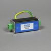 Signal Control Surge A...