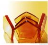 gum rosin
