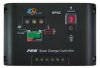 SOLAR CONTROLLER FOR S...