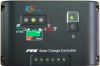 home use pwm soalr con...