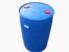 choline chloride liquid