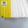 polyester screen printing mesh supply