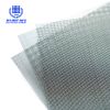 Stainless steel wire filter cloth