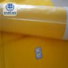 polyester mesh screen printing mesh for T shirt Printing