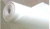 Precision white nylon filter cloth