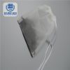 Best nylon filter bag cloth