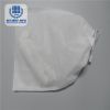 Food Grade Micron Nylon Mesh Filter Bags