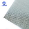 Factory supplies high precision stainless steel woven mesh