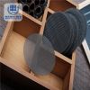 304 stainless steel wi...