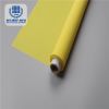 140T monofilament polyester fabric mesh printing screen 