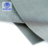 High Precision Stainless Steel Wire Mesh Woven Screen Net 