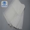 White durable nylon filter mesh