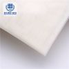 White durable nylon filter mesh