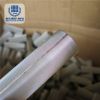 micron stainless steel mesh filter 