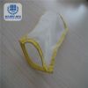 Best nylon filter bag cloth