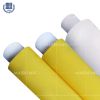 DPP Polyester Monofilament Silk Screen Printing Mesh