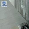 Custom stainless steel wire mesh filter