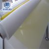 DPP Polyester Monofilament Silk Screen Printing Mesh