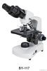 Microscope